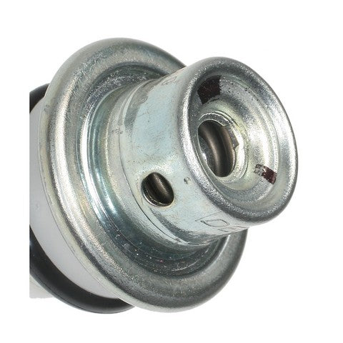 Standard Ignition Fuel Injection Pressure Regulator P/N:PR481 Fits: Toyota Yaris 2008 - Image 3