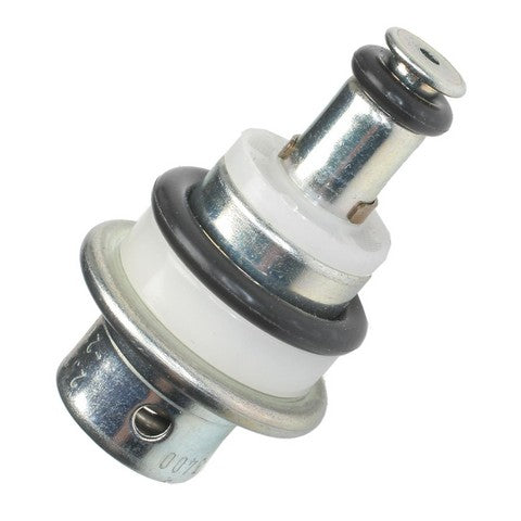 Standard Ignition Fuel Injection Pressure Regulator P/N:PR481 Fits: Toyota Yaris 2008 - Image 1