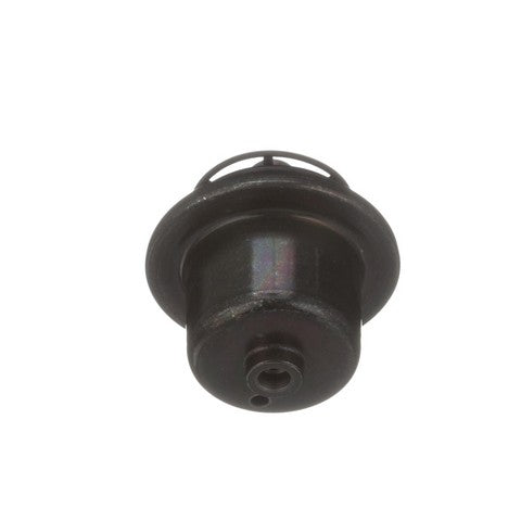 Standard Ignition Fuel Injection Pressure Regulator P/N:PR484 Fits: Chevrolet Astro 95-92, Chevrolet Blazer 1995, Chevrolet S10 1995, Chevrolet S10 Blazer 94-92, GMC Jimmy 95-92, GMC Safari 94-92, GMC Sonoma 95-92, Oldsmobile Bravada 94-92 - Image 3