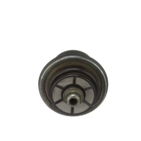 Standard Ignition Fuel Injection Pressure Regulator P/N:PR484 Fits: Chevrolet Astro 95-92, Chevrolet Blazer 1995, Chevrolet S10 1995, Chevrolet S10 Blazer 94-92, GMC Jimmy 95-92, GMC Safari 94-92, GMC Sonoma 95-92, Oldsmobile Bravada 94-92 - Image 4