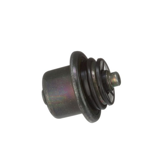 Standard Ignition Fuel Injection Pressure Regulator P/N:PR484 Fits: Chevrolet Astro 95-92, Chevrolet Blazer 1995, Chevrolet S10 1995, Chevrolet S10 Blazer 94-92, GMC Jimmy 95-92, GMC Safari 94-92, GMC Sonoma 95-92, Oldsmobile Bravada 94-92 - Image 1
