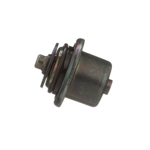 Standard Ignition Fuel Injection Pressure Regulator P/N:PR484 Fits: Chevrolet Astro 95-92, Chevrolet Blazer 1995, Chevrolet S10 1995, Chevrolet S10 Blazer 94-92, GMC Jimmy 95-92, GMC Safari 94-92, GMC Sonoma 95-92, Oldsmobile Bravada 94-92 - Image 5