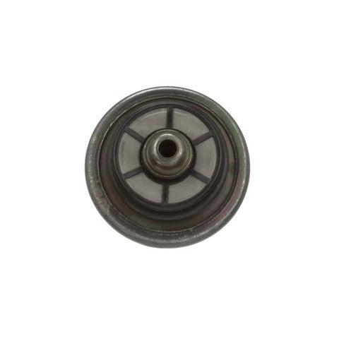 Standard Ignition Fuel Injection Pressure Regulator P/N:PR484 Fits: Chevrolet Astro 95-92, Chevrolet Blazer 1995, Chevrolet S10 1995, Chevrolet S10 Blazer 94-92, GMC Jimmy 95-92, GMC Safari 94-92, GMC Sonoma 95-92, Oldsmobile Bravada 94-92 - Image 6