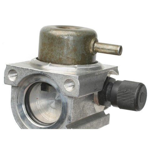 Standard Ignition Fuel Injection Pressure Regulator P/N:PR485 Fits: Isuzu I-mark 1989 - Image 2