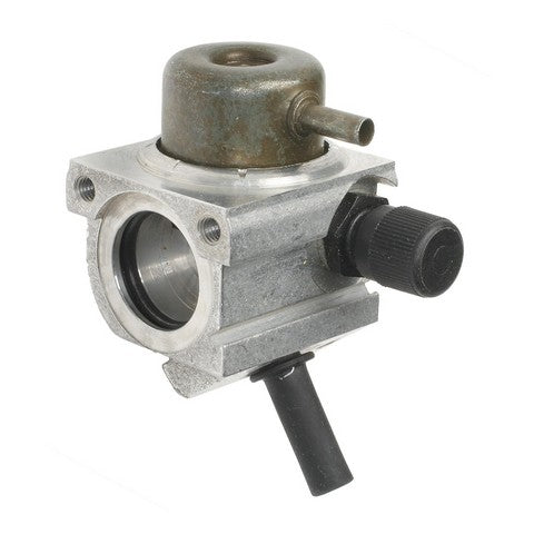 Standard Ignition Fuel Injection Pressure Regulator P/N:PR485 Fits: Isuzu I-mark 1989 - Image 1