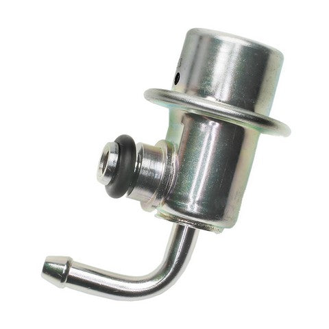 Standard Ignition Fuel Injection Pressure Regulator P/N:PR486 Fits: Hyundai Elantra 12-08, Kia Forte 13-10, Kia Forte Koup 13-10 - Image 1