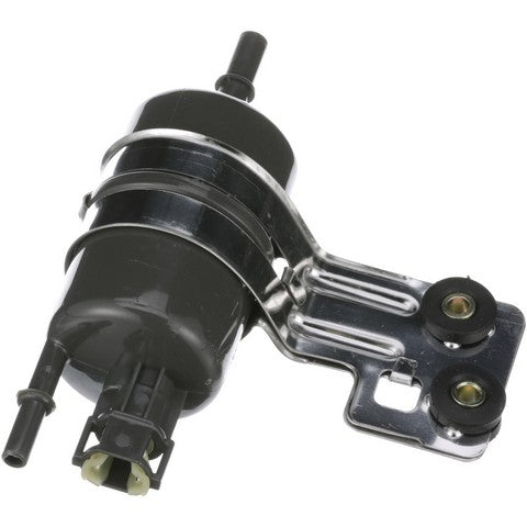 Standard Ignition Fuel Injection Pressure Regulator P/N:PR489 Fits: Jeep Grand Cherokee 04-02 - Image 2