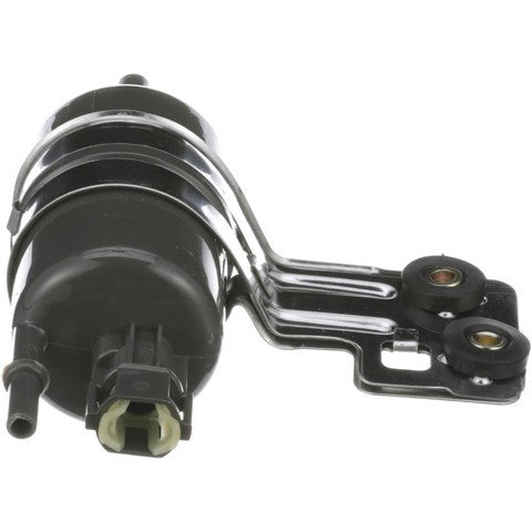 Standard Ignition Fuel Injection Pressure Regulator P/N:PR489 Fits: Jeep Grand Cherokee 04-02 - Image 3