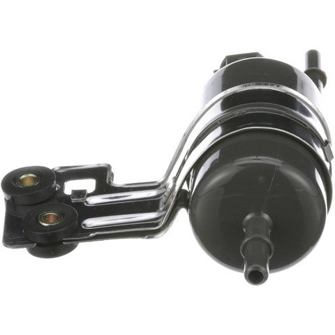 Standard Ignition Fuel Injection Pressure Regulator P/N:PR489 Fits: Jeep Grand Cherokee 04-02 - Image 4