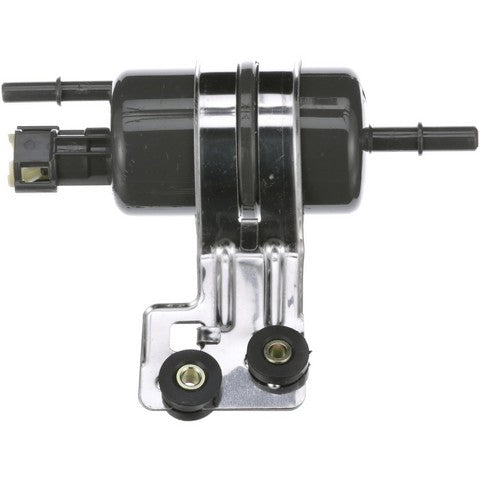 Standard Ignition Fuel Injection Pressure Regulator P/N:PR489 Fits: Jeep Grand Cherokee 04-02 - Image 1
