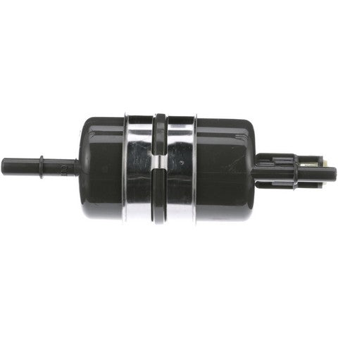 Standard Ignition Fuel Injection Pressure Regulator P/N:PR489 Fits: Jeep Grand Cherokee 04-02 - Image 5