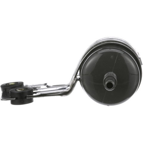 Standard Ignition Fuel Injection Pressure Regulator P/N:PR489 Fits: Jeep Grand Cherokee 04-02 - Image 6