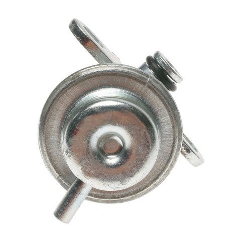 Standard Ignition Fuel Injection Pressure Regulator P/N:PR48 Fits: Toyota Camry 1987, Toyota Celica 1987, Toyota Paseo 95-92, Toyota Tercel 94-91 - Image 2