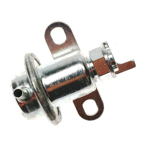 Standard Ignition Fuel Injection Pressure Regulator P/N:PR48 Fits: Toyota Camry 1987, Toyota Celica 1987, Toyota Paseo 95-92, Toyota Tercel 94-91 - Image 1