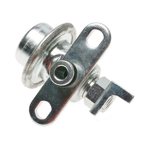 Standard Ignition Fuel Injection Pressure Regulator P/N:PR48 Fits: Toyota Camry 1987, Toyota Celica 1987, Toyota Paseo 95-92, Toyota Tercel 94-91 - Image 3