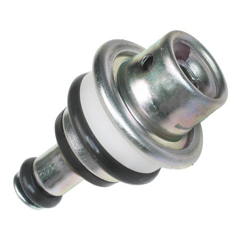 Standard Ignition Fuel Injection Pressure Regulator P/N:PR490 Fits: Honda Fit 13-09 - Image 2