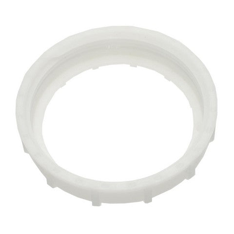 Standard Ignition Fuel Injection Pressure Regulator P/N:PR490 Fits: Honda Fit 13-09 - Image 3