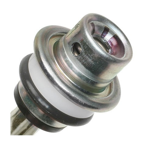 Standard Ignition Fuel Injection Pressure Regulator P/N:PR490 Fits: Honda Fit 13-09 - Image 6