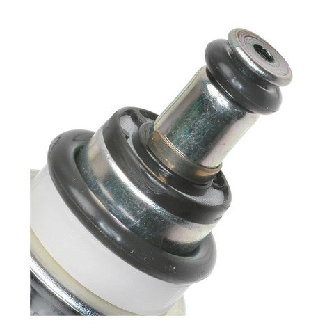 Standard Ignition Fuel Injection Pressure Regulator P/N:PR490 Fits: Honda Fit 13-09 - Image 7