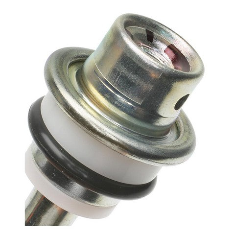 Standard Ignition Fuel Injection Pressure Regulator P/N:PR491 Fits: Mazda 6 10-09 - Image 2