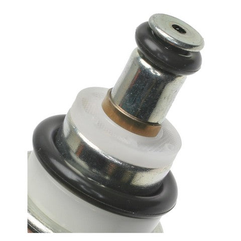 Standard Ignition Fuel Injection Pressure Regulator P/N:PR491 Fits: Mazda 6 10-09 - Image 3