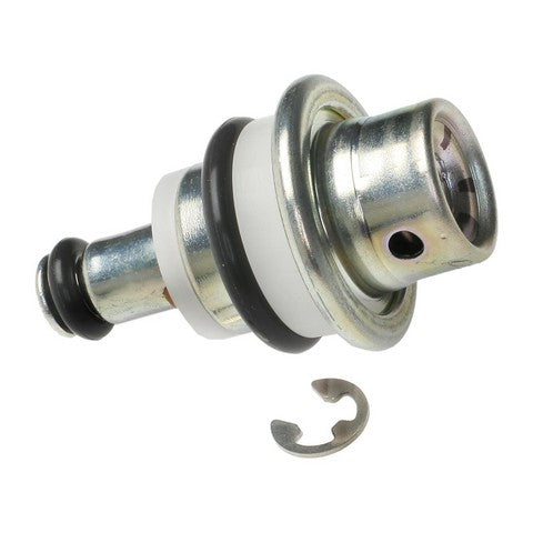 Standard Ignition Fuel Injection Pressure Regulator P/N:PR491 Fits: Mazda 6 10-09 - Image 1