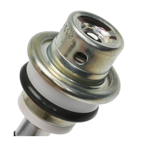 Standard Ignition Fuel Injection Pressure Regulator P/N:PR492 Fits: Mazda 6 13-09 - Image 2