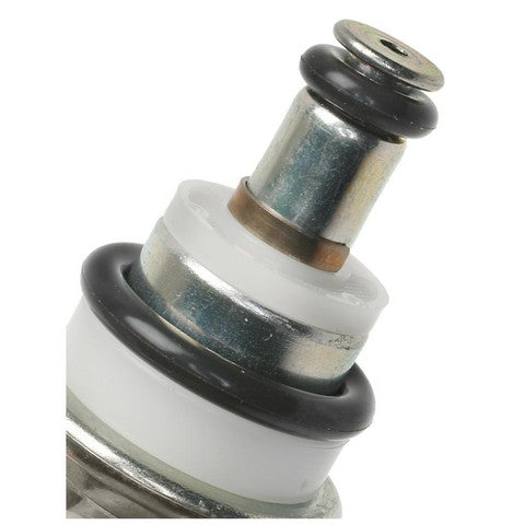 Standard Ignition Fuel Injection Pressure Regulator P/N:PR492 Fits: Mazda 6 13-09 - Image 3