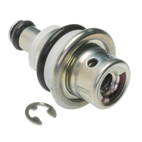 Standard Ignition Fuel Injection Pressure Regulator P/N:PR492 Fits: Mazda 6 13-09 - Image 1