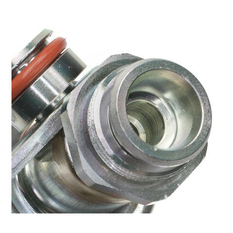 Standard Ignition Fuel Injection Pressure Regulator P/N:PR493 Fits: Daewoo Lanos 02-99 - Image 2