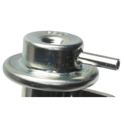 Standard Ignition Fuel Injection Pressure Regulator P/N:PR493 Fits: Daewoo Lanos 02-99 - Image 3