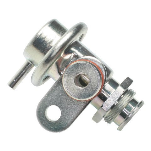 Standard Ignition Fuel Injection Pressure Regulator P/N:PR493 Fits: Daewoo Lanos 02-99 - Image 1