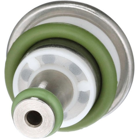 Standard Ignition Fuel Injection Pressure Regulator P/N:PR495 Fits: Lexus Es350, Lexus Gs350, Lexus Gs450h, Lexus Gs460, Lexus Gx470, Lexus Is F, Lexus Is250, Lexus Is350, Lexus Ls460, Lexus Ls600h - Image 2