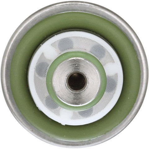 Standard Ignition Fuel Injection Pressure Regulator P/N:PR495 Fits: Lexus Es350, Lexus Gs350, Lexus Gs450h, Lexus Gs460, Lexus Gx470, Lexus Is F, Lexus Is250, Lexus Is350, Lexus Ls460, Lexus Ls600h - Image 3