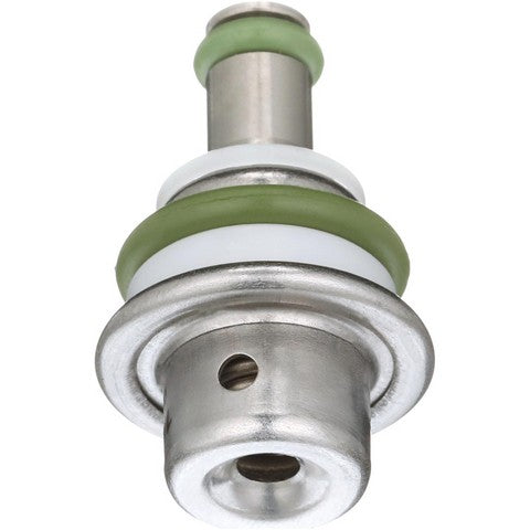 Standard Ignition Fuel Injection Pressure Regulator P/N:PR495 Fits: Lexus Es350, Lexus Gs350, Lexus Gs450h, Lexus Gs460, Lexus Gx470, Lexus Is F, Lexus Is250, Lexus Is350, Lexus Ls460, Lexus Ls600h - Image 4