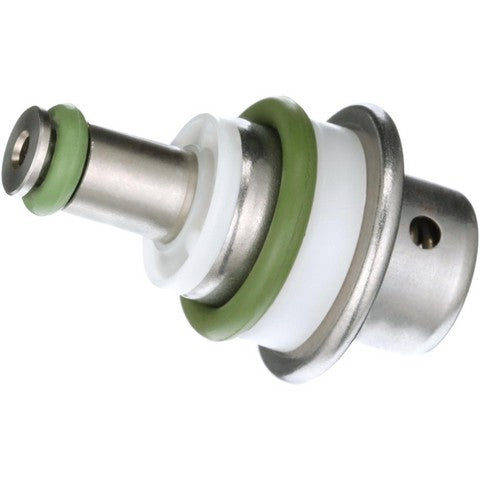 Standard Ignition Fuel Injection Pressure Regulator P/N:PR495 Fits: Lexus Es350, Lexus Gs350, Lexus Gs450h, Lexus Gs460, Lexus Gx470, Lexus Is F, Lexus Is250, Lexus Is350, Lexus Ls460, Lexus Ls600h - Image 1