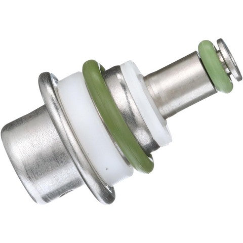Standard Ignition Fuel Injection Pressure Regulator P/N:PR495 Fits: Lexus Es350, Lexus Gs350, Lexus Gs450h, Lexus Gs460, Lexus Gx470, Lexus Is F, Lexus Is250, Lexus Is350, Lexus Ls460, Lexus Ls600h - Image 5