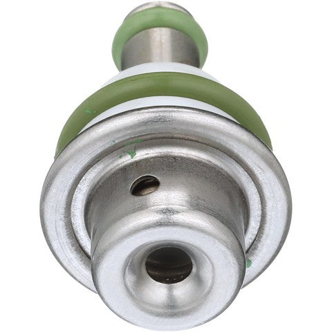 Standard Ignition Fuel Injection Pressure Regulator P/N:PR495 Fits: Lexus Es350, Lexus Gs350, Lexus Gs450h, Lexus Gs460, Lexus Gx470, Lexus Is F, Lexus Is250, Lexus Is350, Lexus Ls460, Lexus Ls600h - Image 6