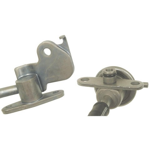 Standard Ignition Fuel Injection Pressure Regulator P/N:PR496 Fits: Nissan Gt-r 13-09, Nissan Gt-r 2023, Nissan Gt-r 21-15 - Image 2