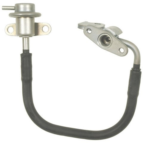 Standard Ignition Fuel Injection Pressure Regulator P/N:PR496 Fits: Nissan Gt-r 13-09, Nissan Gt-r 2023, Nissan Gt-r 21-15 - Image 1