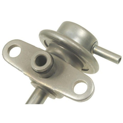 Standard Ignition Fuel Injection Pressure Regulator P/N:PR496 Fits: Nissan Gt-r 13-09, Nissan Gt-r 2023, Nissan Gt-r 21-15 - Image 3