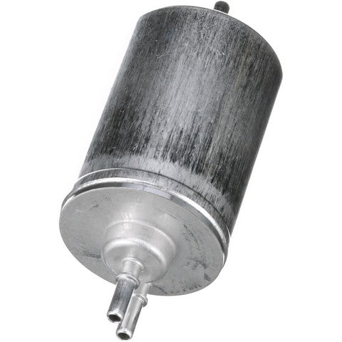Standard Ignition Fuel Filter and Pressure Regulator Assembly,Fuel Injection Pressure Regulator P/N:PR497 Fits: Audi A4 Quattro 05-02, Audi S3 2004, Audi S4 2004, Audi S6 2004 - Image 2