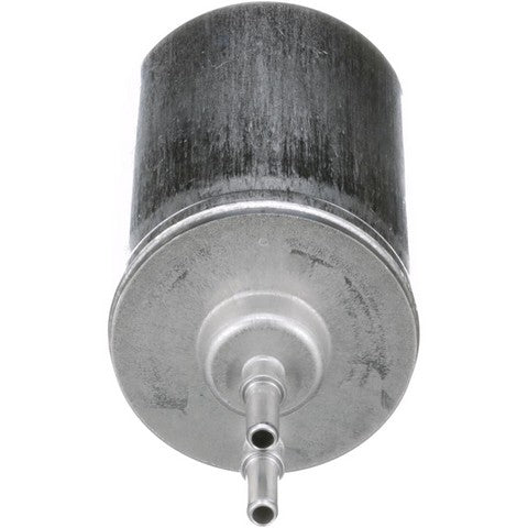 Standard Ignition Fuel Filter and Pressure Regulator Assembly,Fuel Injection Pressure Regulator P/N:PR497 Fits: Audi A4 Quattro 05-02, Audi S3 2004, Audi S4 2004, Audi S6 2004 - Image 3