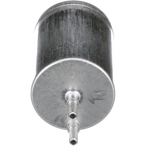 Standard Ignition Fuel Filter and Pressure Regulator Assembly,Fuel Injection Pressure Regulator P/N:PR497 Fits: Audi A4 Quattro 05-02, Audi S3 2004, Audi S4 2004, Audi S6 2004 - Image 4