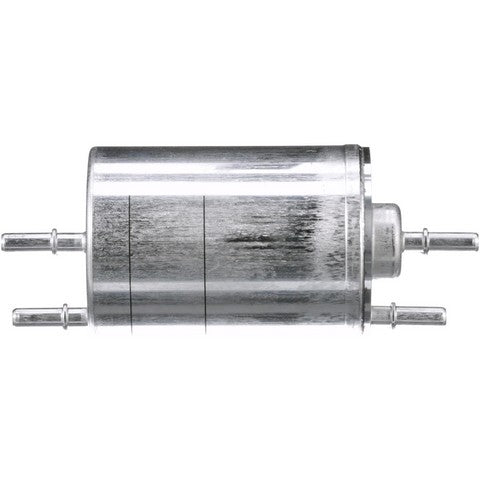 Standard Ignition Fuel Filter and Pressure Regulator Assembly,Fuel Injection Pressure Regulator P/N:PR497 Fits: Audi A4 Quattro 05-02, Audi S3 2004, Audi S4 2004, Audi S6 2004 - Image 5