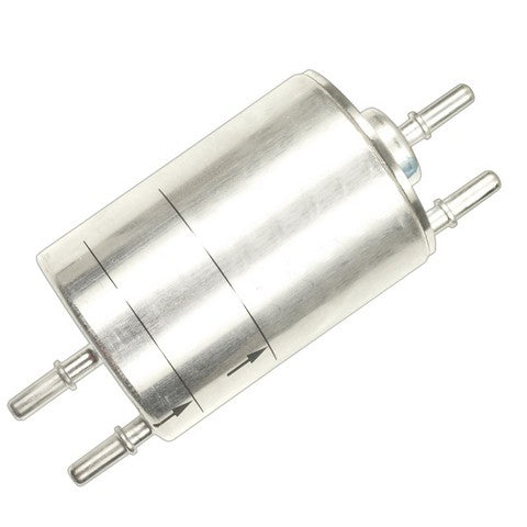 Standard Ignition Fuel Injection Pressure Regulator P/N:PR498 Fits: Audi A4 06-03 - Image 1