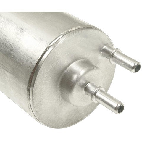 Standard Ignition Fuel Injection Pressure Regulator P/N:PR498 Fits: Audi A4 06-03 - Image 3
