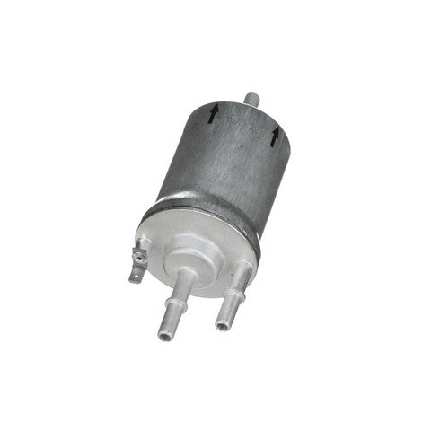 Standard Ignition Fuel Filter and Pressure Regulator Assembly,Fuel Injection Pressure Regulator P/N:PR499 Fits: Volkswagen Beetle 07-06 - Image 2