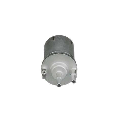 Standard Ignition Fuel Filter and Pressure Regulator Assembly,Fuel Injection Pressure Regulator P/N:PR499 Fits: Volkswagen Beetle 07-06 - Image 3