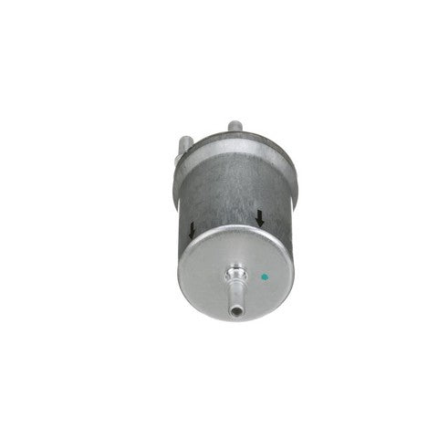 Standard Ignition Fuel Filter and Pressure Regulator Assembly,Fuel Injection Pressure Regulator P/N:PR499 Fits: Volkswagen Beetle 07-06 - Image 4